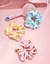 Scrunchies Sakura CardCaptors