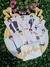 Kit Photocard Fanmade We Are The Series PondPhuwin