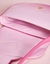 Bolsa Sakura CardCaptors na internet