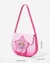 Bolsa Sakura CardCaptors - LM CULTURE STORE