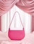 Bolsa Sakura CardCaptors - comprar online