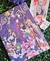 Caderno 1 ou 10 matérias Sailor Moon Opção 2