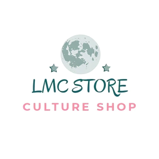 LM CULTURE STORE