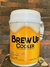 BrewUp Cooler 2.0 Branco - Brew Up Cooler