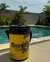 BrewUp Cooler 2.0 Preto - comprar online