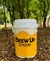 BrewUp Cooler 2.0 Branco na internet