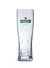 Copo de Vidro Heineken 500ml