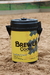 BrewUp Cooler 2.0 Preto - loja online