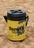 BrewUp Cooler 2.0 Preto