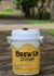 BrewUp Cooler 2.0 Branco