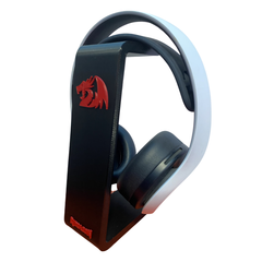 Suporte de Headset Redragon na internet