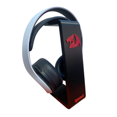 Suporte de Headset Redragon - comprar online