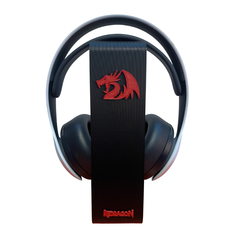 Suporte de Headset Redragon