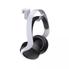 Suporte de Headset Playstation 5 - comprar online