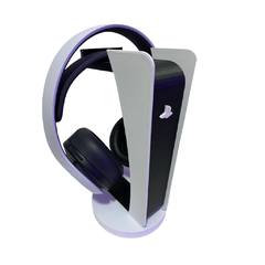 Suporte de Headset Pulse3D