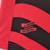 Imagem do Camisa Flamengo II 22/23 Torcedor Adidas Masculina