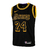 Nba Los Angeles Lakers Black