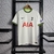 Camisa Tottenham I 22/23 Torcedor Nike Masculina