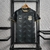 Camisa Corinthians II 22/23 Torcedor Nike Masculina