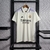 Camisa Real Madrid I 22/23 Torcedor Adidas Masculina