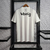 Camisa Atlético Mineiro II 22/23 Torcedor Adidas Masculina na internet