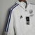 Corta Vento Arsenal - Branco - Adidas - comprar online