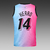 Nba Miami Heat - comprar online