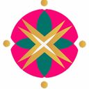 Logo de todaluzacessorios.com.br