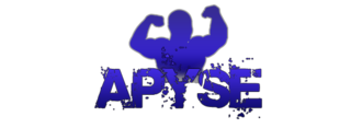 APYSE