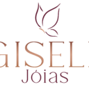 Logo de Gisele Jóias