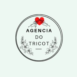 Agência do Tricot