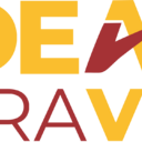 Logo de motopravc.com.br