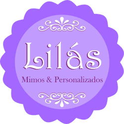 Lilás Mimos e Personalizados: Quadrinhos Decorativos para Quarto de Bebê