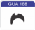 GUA 168 (50MTS) ESQUADRIA - comprar online