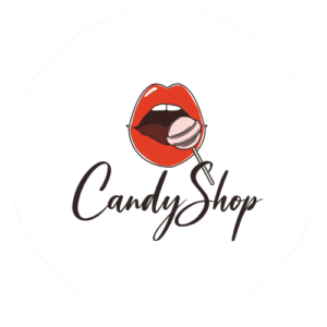 CandyShop18