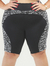 Bermuda Plus Size Fitness Running - Jac. Branco - comprar online