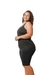 Kit 3 Regata Longa Fitness - Dry Furadinho Plus Size na internet