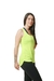 Kit 3 Regata Longa Fitness - CorpusFit Moda Fitness, Praia e Casual