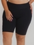 Bermuda Ciclista Bike Acolchoada - Plus Size - CorpusFit Moda Fitness, Praia e Casual