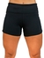 Shorts Bicolor Cross Fit - comprar online