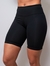 Bermuda Ciclista Basic Fitness - comprar online