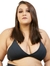 Top Fitness com Tela nas Costas Plus Size na internet