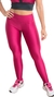 Conjunto Calça Legging 3D e Top na internet