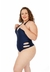 Maiô Seduction - Plus Size - comprar online