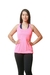 Kit 3 Regata Longa Fitness - loja online