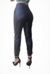 Calça Jogger - Cirre Preto - CorpusFit Moda Fitness, Praia e Casual