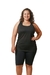 Kit 3 Regata Longa Fitness - Plus Size - loja online