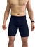 Bermuda Ciclista Masculina Bike Acolchoada - Preto - comprar online