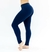 Calça Montaria - CorpusFit Moda Fitness, Praia e Casual