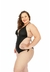 Maiô Engana Papai - Plus Size - comprar online